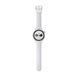 Смарт-годинник Xiaomi Watch S4 Silver 871234642 фото 4