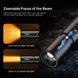 Відеосвітло Ulanzi Vijim LM07 Videography Flashlight (L031GBB1 LM07) 304955944 фото 8