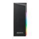 Зовнішня кишеня для накопичувача A-DATA EC700G для SSD M.2 PCIe/SATA USB3.2 Gen2 Type-C Black 477486514 фото 4