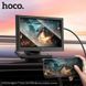 Монитор для авто HOCO HU2 Imogen 7-inch car wireless portable screen Black 424237538 фото 8