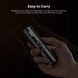 Відеосвітло Ulanzi Vijim LM07 Videography Flashlight (L031GBB1 LM07) 304955944 фото 9