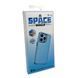 Чехол для смартфона Space III for Xiaomi Redmi Xiaomi Redmi 13C 4G/Poco C65 Peak Blue 804588602 фото 2