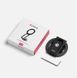 Тримач для телефону Ulanzi MA50 Uka Magnetic Phone Holder Black 699087035 фото 2