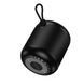 Портативна колонка BOROFONE BR102 Gratificado BT speaker 5W Black 567505971 фото 4