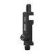 Тримач для телефону Vijim Ulanzi MA28 Phone Holder (UV-M027GBB1 MA28) 223522493 фото 1