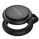 Трекер BOROFONE BC101 Exquisite smart positioning anti-lost device Midnight Black 292894771 фото 3