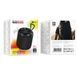 Портативна колонка BOROFONE BR102 Gratificado BT speaker 5W Black 567505971 фото 2