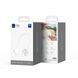 Вентилятор WIWU Twins Neck Fan Wi-FS014 White 679706823 фото 6