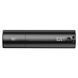 Відеосвітло Ulanzi Vijim LM07 Videography Flashlight (L031GBB1 LM07) 304955944 фото 4