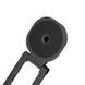 Тримач для телефону Ulanzi MA50 Uka Magnetic Phone Holder Black 699087035 фото 5