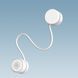 Вентилятор WIWU Twins Neck Fan Wi-FS014 White 679706823 фото 4