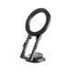 Тримач для телефону Ulanzi MA50 Uka Magnetic Phone Holder Black 699087035 фото 1