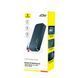 Автомобільний пуско-зарядний пристрій Baseus PrimeTrip VJ1 Supercapacitor Car Jump Starter 1200A Cosmic Black 324283931 фото 2