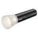 Відеосвітло Ulanzi Vijim LM07 Videography Flashlight (L031GBB1 LM07) 304955944 фото 1
