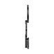 Тримач для телефону Ulanzi MA50 Uka Magnetic Phone Holder Black 699087035 фото 3