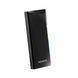 Зовнішня кишеня для накопичувача A-DATA EC700G для SSD M.2 PCIe/SATA USB3.2 Gen2 Type-C Black 477486514 фото 8