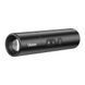 Відеосвітло Ulanzi Vijim LM07 Videography Flashlight (L031GBB1 LM07) 304955944 фото 5