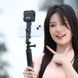 Тримач для телефону Vijim Ulanzi MA28 Phone Holder (UV-M027GBB1 MA28) 223522493 фото 5