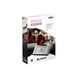 Портативний SSD Kingston XS2000 BOC 500GB USB 3.2 Gen2 (2x2) Type-C 3D NAND 100848087 фото 3