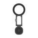 Тримач для телефону Ulanzi MA50 Uka Magnetic Phone Holder Black 699087035 фото 4