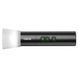 Відеосвітло Ulanzi Vijim LM07 Videography Flashlight (L031GBB1 LM07) 304955944 фото 2