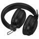Бездротові накладні навушники BOROFONE BO34 Suenos BT headset Black 779794935 фото 4