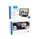 Монитор для авто HOCO HU2 Imogen 7-inch car wireless portable screen Black 424237538 фото 2