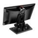 Монитор для авто HOCO HU2 Imogen 7-inch car wireless portable screen Black 424237538 фото 7