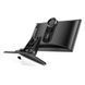 Монитор для авто HOCO HU2 Imogen 7-inch car wireless portable screen Black 424237538 фото 5