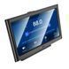 Монитор для авто HOCO HU2 Imogen 7-inch car wireless portable screen Black 424237538 фото 3