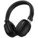 Бездротові накладні навушники BOROFONE BO34 Suenos BT headset Black 779794935 фото 1