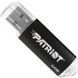 Флеш-накопитель Patriot USB 2.0 Xporter Pulse 64GB Metal/Black 155905623 фото 3