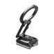 Тримач для телефону Ulanzi MA50 Uka Magnetic Phone Holder Black 699087035 фото 6
