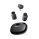 Беспроводная микрофонная система ACEFAST R2 dual-mic (Type-C) Black 208531487 фото 6
