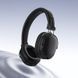 Бездротові накладні навушники BOROFONE BO34 Suenos BT headset Black 779794935 фото 5