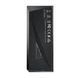 Зовнішня кишеня для накопичувача A-DATA EC700G для SSD M.2 PCIe/SATA USB3.2 Gen2 Type-C Black 477486514 фото 5
