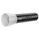 Відеосвітло Ulanzi Vijim LM07 Videography Flashlight (L031GBB1 LM07) 304955944 фото 3
