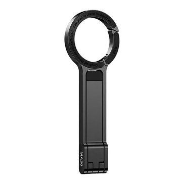 Тримач для телефону Ulanzi Vijim MA30 Carabiner Mobile Phone Tripod (M030 MA30) 849278653 фото