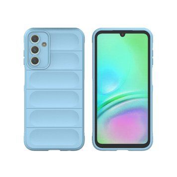 Чохол для смартфона Cosmic Magic Shield for Samsung Galaxy A15 Light Blue 152476039 фото