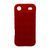 Чехол для смартфона Cosmic Magic Shield for Apple iPhone 17 Air White 534109663 фото