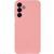 Чохол для смартфона Cosmic Silicone Case AA for Samsung Galaxy A16 5G Rose Pink 612021207 фото