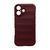 Чохол для смартфона Cosmic Magic Shield for Apple iPhone 17 White 105894456 фото