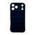 Чохол для смартфона Cosmic Magic Shield for Apple iPhone 17 Pro Max White 510715898 фото