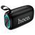 Портативная колонка HOCO HC25 Radiante sports BT speaker, 10W*2, Black 307941242 фото