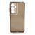 Чехол для смартфона Space III for Samsung Galaxy S23 FE Tea Brown 336695117 фото