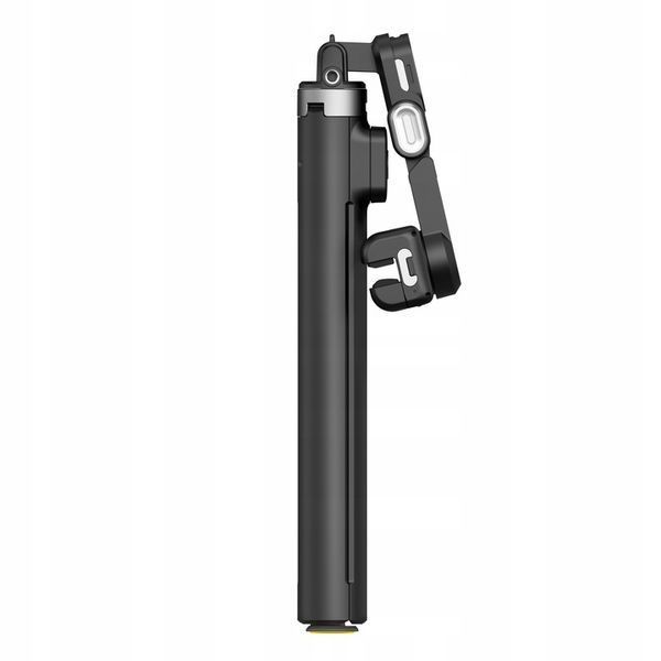 Триосьовий стабілізатор AOCHUAN Professional Gimbal Stabilizer for Smartphone M3 PRO Black 331300929 фото