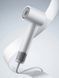 Фен Xiaomi Mijia High Speed Hair Dryer H501 SE White + (переходник на EU розетку) 459152458 фото 5