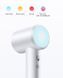 Фен Xiaomi Mijia High Speed Hair Dryer H501 SE White + (переходник на EU розетку) 459152458 фото 4
