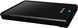 Зовнішній жорсткий диск PHD External 2.5'' ADATA USB 3.1 DashDrive Classic HV620S 4TB Slim Black 288079749 фото 3