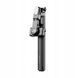 Триосьовий стабілізатор AOCHUAN Professional Gimbal Stabilizer for Smartphone M3 PRO Black 331300929 фото 7